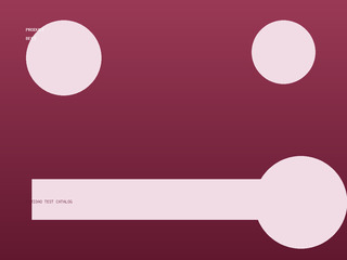 Свёкла столовая