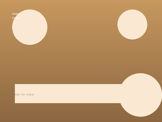 Картофель молодой - копия