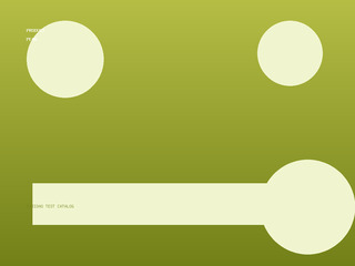 Груши конференц