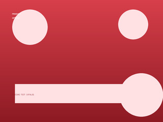 Яблоки сезонные