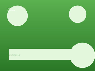 Лук зелёный