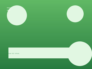 Салат листовой