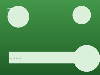 Петрушка свежая